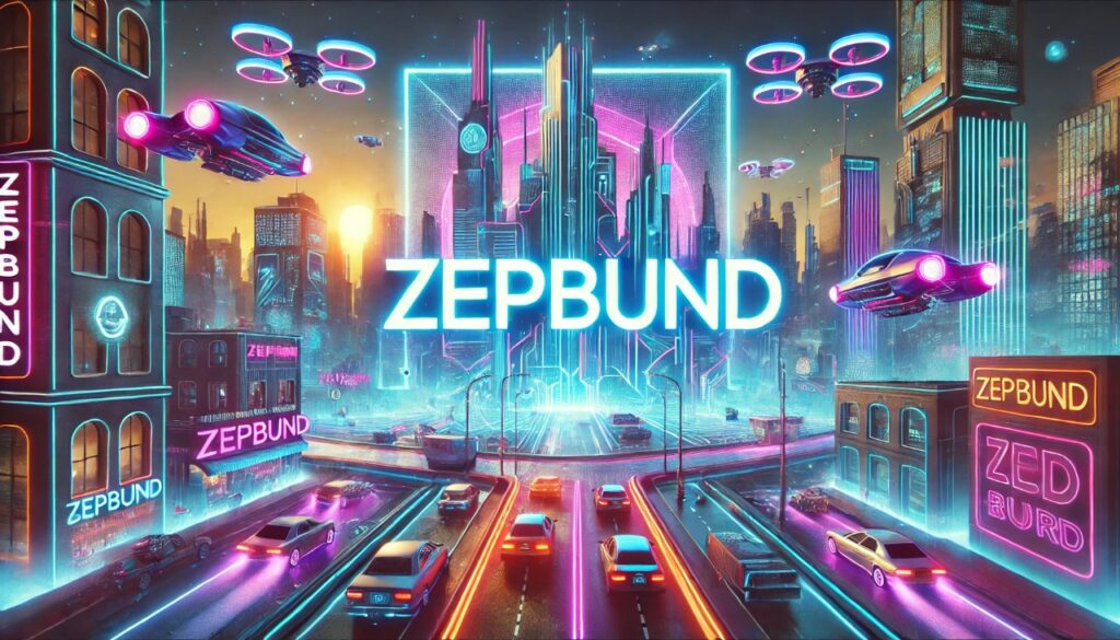 Zepbund